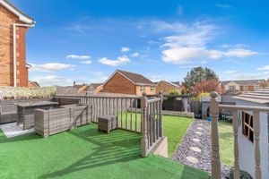 Photo 33- click for photo gallery